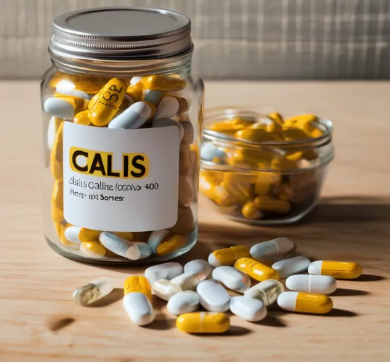 Comprare cialis online senza ricetta